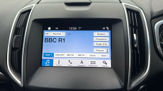 Ford Edge 2.0 TDCi 180 Sport 5dr Diesel Estate